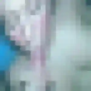 Lilou, femme de 35 ans propose plan cul à Duisans
