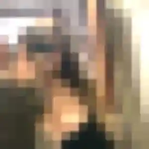 Candice, 20 ans, cherche un plan cul à Dun-sur-Meuse