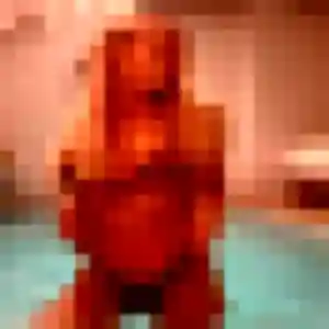 Julie de Dun-sur-Meuse, 35 ans - plan cul sans lendemain