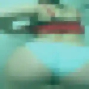 Assia, 33 ans, disponible à Dun pour un plan cul