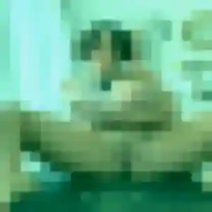 Photo privée de Aurelie, 32 ans à Dun - rencontre coquine