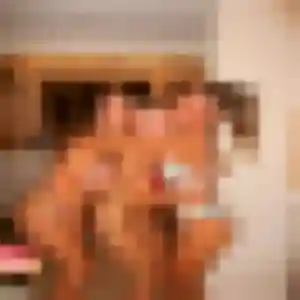 Photo sexy de Ambre, 25 ans à Dunes - rencontre sans lendemain