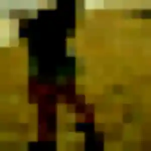 Charmante Chloe, 32 ans à Dunes - voir sa photo
