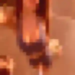 Photo de Feriel à Dunières (23 ans) - plan cul anonyme