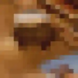 Photo privée de Lena, 25 ans à Dunières - plan discret