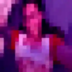 Photo privée de Oceane, 35 ans à Dunières - rencontre sans lendemain
