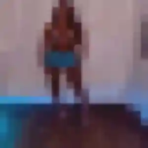 Charlotte, 35 ans, dispo pour plan cul à Dunkerque