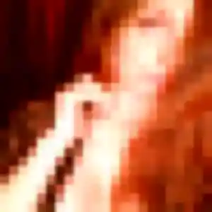 Lola de Dunkerque, 28 ans - plan cul en toute liberté