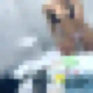 Photo perso de Mathilde, 24 ans à Dunkerque - rencontre sans lendemain