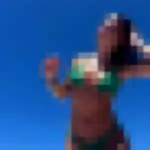 Photo de Naya à Duppigheim (20 ans) - plan cul gratuit