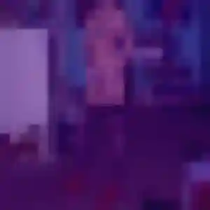 Photo privée de Charlene, 35 ans à Duran - rencontre sans lendemain
