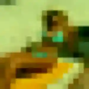 Photo de Lea à Duras (22 ans) - plan cul anonyme