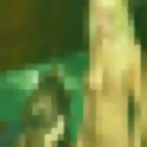 Photo perso de Clara, 21 ans à Duravel - rencontre sans lendemain