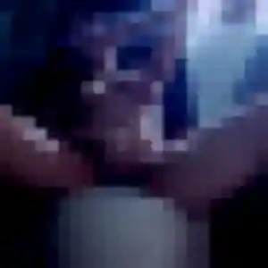 Photo de Inaya à Durban-Corbières (19 ans) - plan cul discret