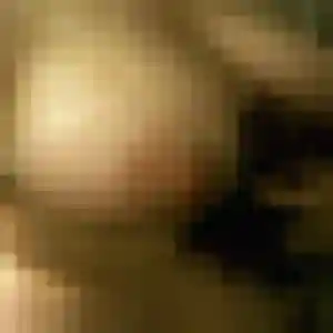 Mahaut (26 ans) à Durban-Corbières cherche une rencontre rapidement