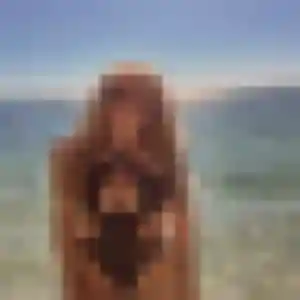 Enora de Durdat-Larequille, 25 ans - plan cul discret