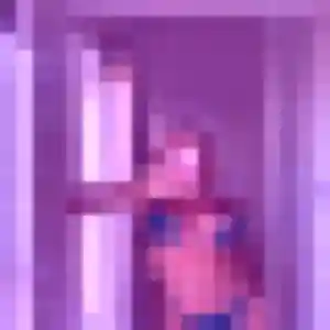Lisa (34 ans) à Durdat-Larequille cherche une rencontre maintenant