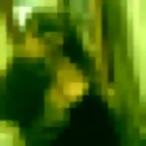 Photo de Candice à Durfort-et-Saint-Martin-de-Sossenac (34 ans) - plan cul gratuit