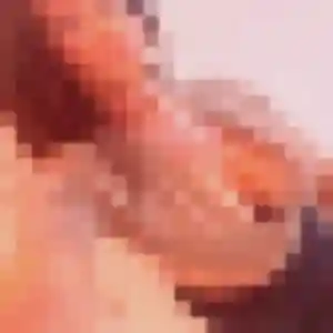 Photo privée de Hana, 23 ans à Durfort-et-Saint-Martin-de-Sossenac - rencontre coquine