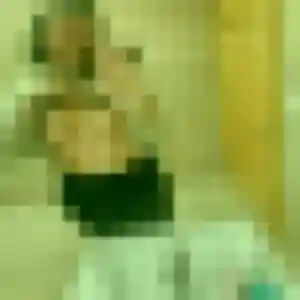 Photo sexy de Elodie, 27 ans à Durfort-Lacapelette - rencontre sans lendemain