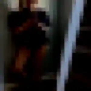 Louna (23 ans) à Durfort-Lacapelette propose une rencontre rapidement