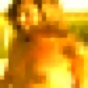 Photo de Emma à Durmenach (22 ans) - plan cul anonyme