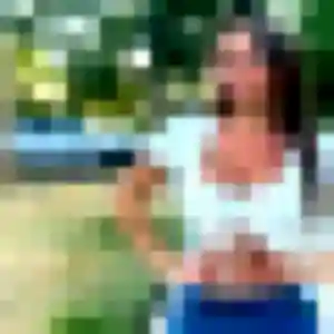 Photo exclusive de Safiya, 34 ans à Durmenach - plan discret