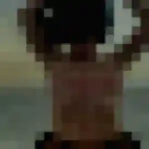 Anouk (32 ans) à Durningen cherche une rencontre rapidement