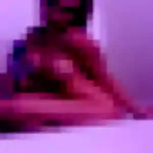Belle Fanny, 24 ans à Durningen - voir sa photo