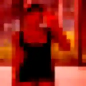 Lila, 19 ans, en ligne à Durningen pour une rencontre coquine