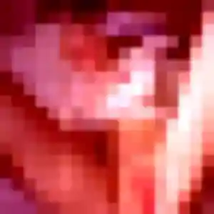 Photo exclusive de Alicia, 32 ans à Durrenbach - plan discret
