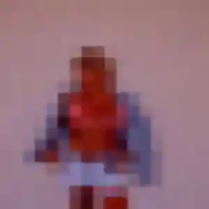 Rejoins Mona, 19 ans à Durrenbach en privé