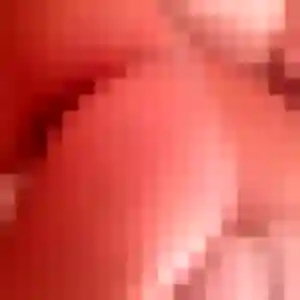 Belle Julie, 29 ans à Durrenentzen - découvrir son profil
