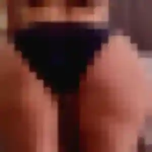 Sexy Margot, 27 ans à Durrenentzen - découvrir son profil