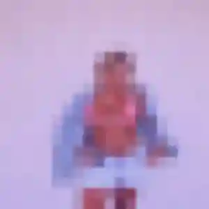 Mona (21 ans) à Durrenentzen cherche une rencontre aujourd'hui