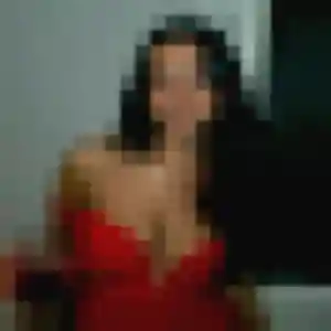 Photo de Safiya à Durrenentzen (28 ans) - plan cul sans inscription