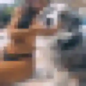 Rejoins Zelie, 22 ans à Durrenentzen en privé