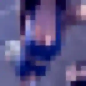 Photo de Doriane à Durtal (21 ans) - plan cul anonyme