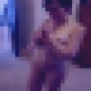 Salome, femme de 27 ans cherche plan cul à Durtal