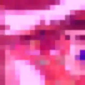 plan cul à Durtol : profil de Clara, 20 ans - inscription gratuite