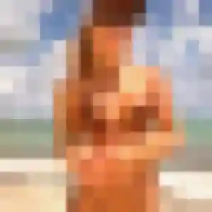 plan cul à Durtol : photo de Zara, 19 ans - accès libre