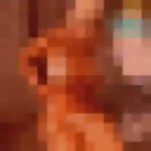 Armelle, 24 ans, connectée à Dury pour une rencontre coquine