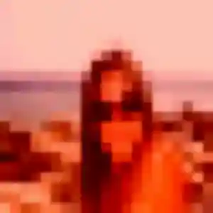 Emilie, 29 ans, dispo pour plan cul à Dury