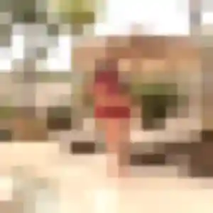 Photo de Anais à Duttlenheim (33 ans) - plan cul discret