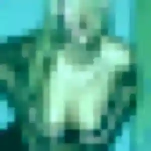 Belle Celeste, 22 ans à Duttlenheim - voir sa photo