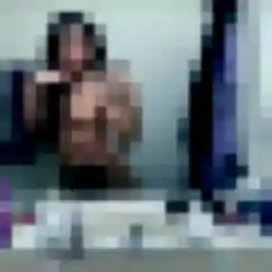 Photo sexy de Mahaut, 26 ans à Duttlenheim - plan discret