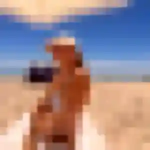 Photo de Sarah à Dzaoudzi (35 ans) - plan cul gratuit
