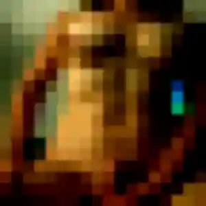 Photo de Inaya à Eaunes (26 ans) - plan cul discret