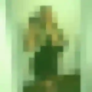 plan cul à Eaunes : photo de Maelys, 35 ans - sans engagement