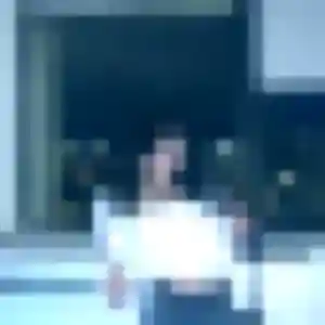 Photo perso de Perrine, 32 ans à Eaunes - rencontre coquine